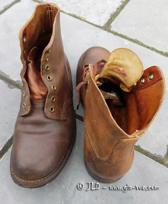 1BEP53article (3).jpg